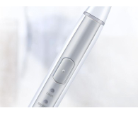 Oral-B Pulsonic SlimOne 1000 - 452219 - zdjęcie 9